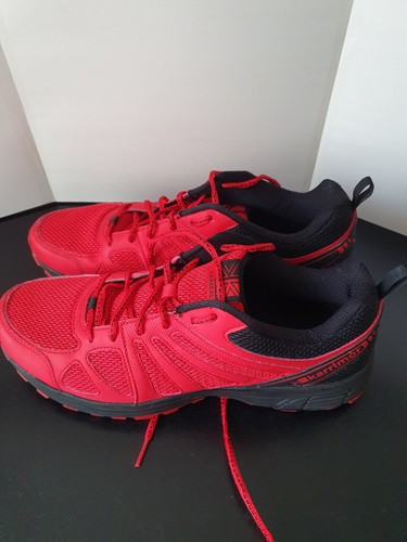 Karrimor caracal snr84 - caracal, tr