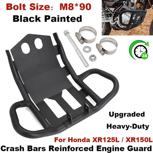 For honda xr150 - honda, xr125