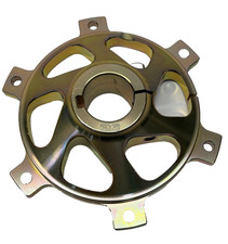 OTK Tony Kart 950 Cadet 30mm