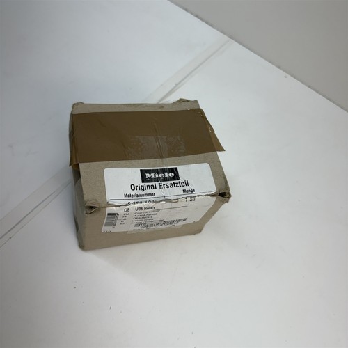 Miele rotary ironer 16 92 - rotary, 16-92