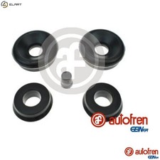 REPAIR KIT WHEEL BRAKE