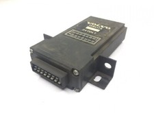 VOLVO FH12, FH16, NH12, FH