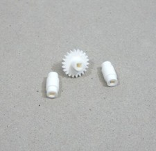 Peters spares ps118 - spares, ps118/1