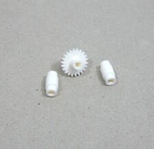 Peters Spares PS118/1