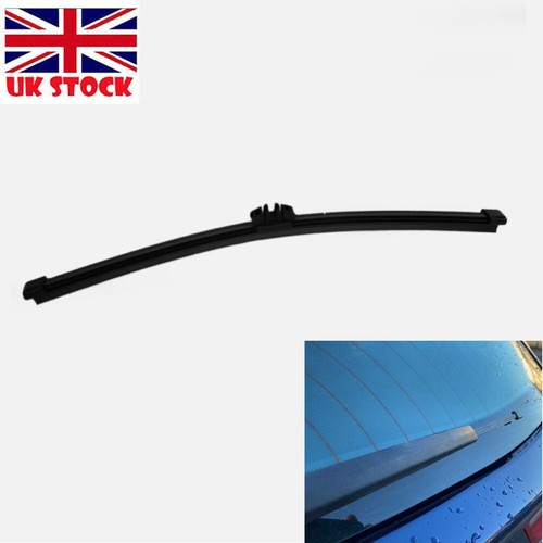 For ford kuga - ford, rear