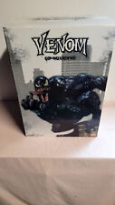 VENOM COMIQUETTE SIDESHOW