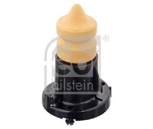Original febi bilstein - original, stop