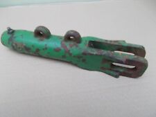 Genuine John Deere Classic Tractor Levelling Box Fork R48595 2040 etc