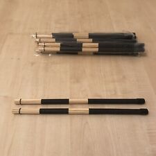 HOT ROD DRUMSTICKS DRUM STICKS