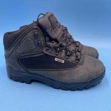 Demon D-Tech Women's Walking