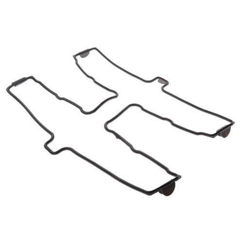Valve cylinder head - valve,