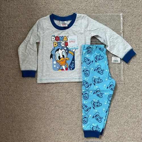 Baby boys donald - boys, set