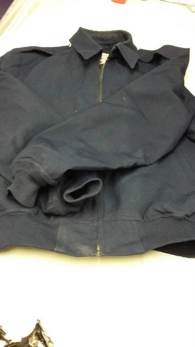 General purpose raf - jacket,