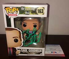 Bob Odenkirk Breaking Bad #163