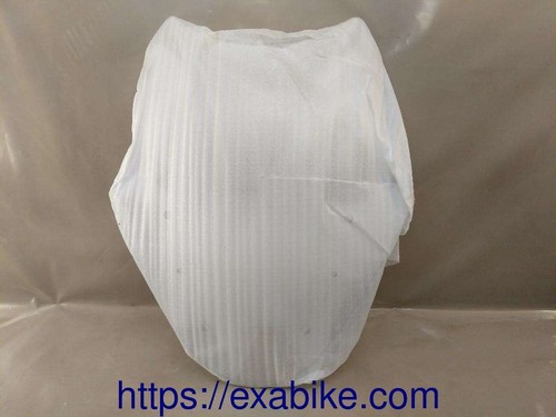Windshield for bmw r1200rt - windshield,