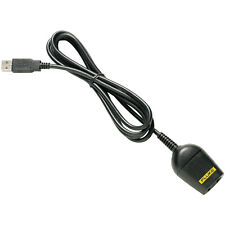 Fluke 2428108 IR189USB