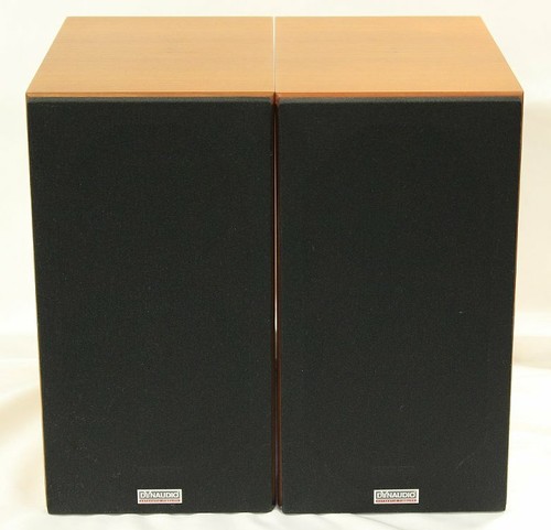 Dynaudio contour 1 - contour, 1.1