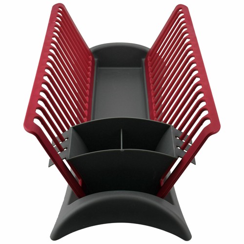Dish drainer rack plastic - drainer,