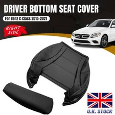 Right Driver Side Bottom