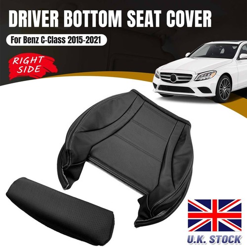 Right driver side - right,