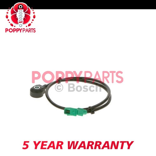 Fits audi cabriolet a8 - cabriolet,
