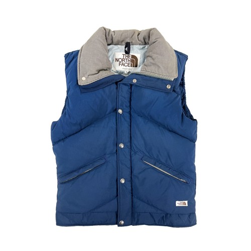 Vtg 70s 80s - , blue