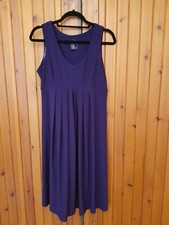 Nina Leonard Ladies Dress