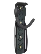 Scooter Wall Mount Rack Hook