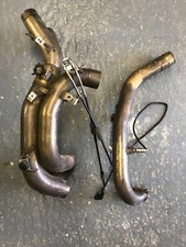 Ducati1098 exhaust - ducati1098,