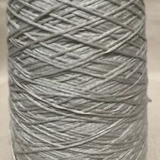 knitting crochet yarn bundle