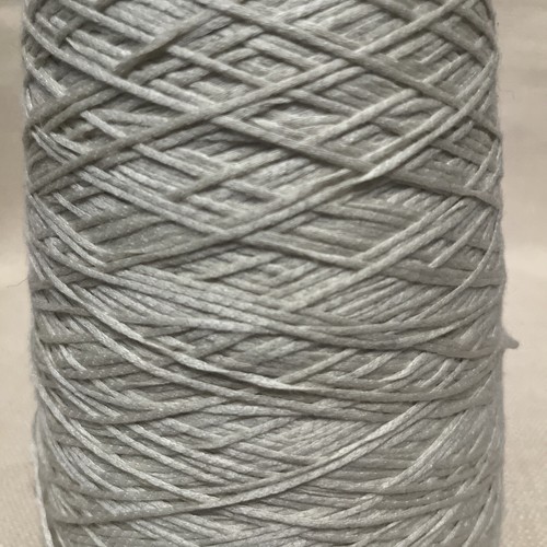 Knitting crochet yarn bundle - knitting,