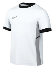 Nike Boys Girls T Shirt