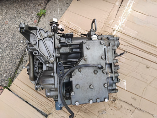 Yamaha mariner 40hp - yamaha,