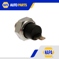 Oil Pressure Switch fits TRIUMPH Cambiare Genuine Top Quality Guaranteed New