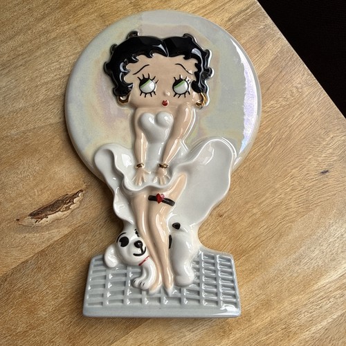 Wade ceramics limited edition - wade,