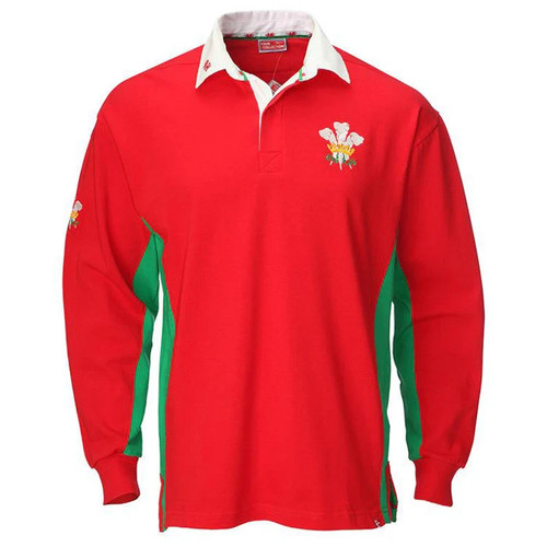 New men ladies embroidered - new, men's