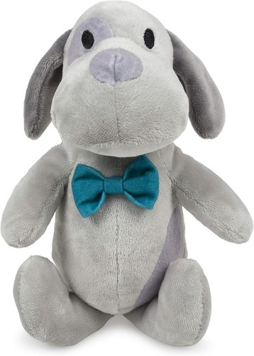 Sam cuddle dog - (little,