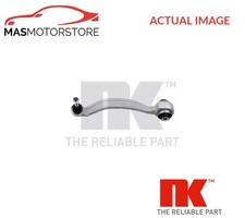 Track control arm - track, nk