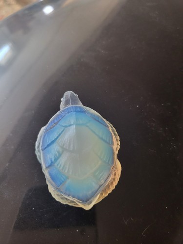 Sabino france opalescent - france,