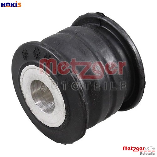 Mounting automatic - mounting,