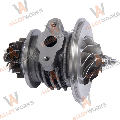 Turbo cartridge 452055 for - turbo,