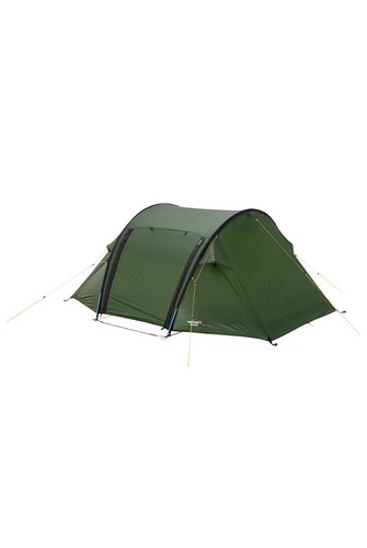 Wechsel pioneer man tent - man,