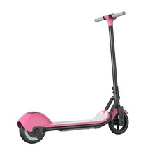 NEW 150W Kids Electric Scooter