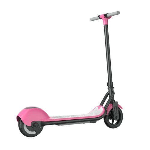New 150w kids electric - new, scooter