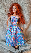 Handmade Beautiful Stunning