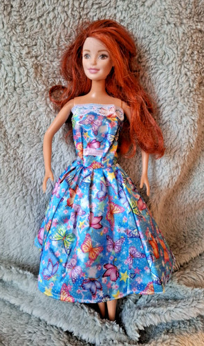 Handmade beautiful stunning - handmade,