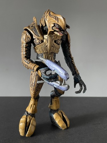 Halo gold arbiter - arbiter, thel