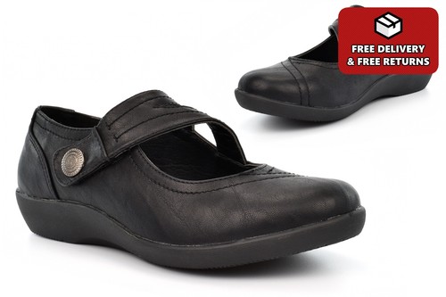 Womens wide fit shoes - womens,