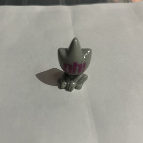 Gogo crazy bones series - gogo's,