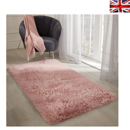 Non slip blush pink - non-slip,